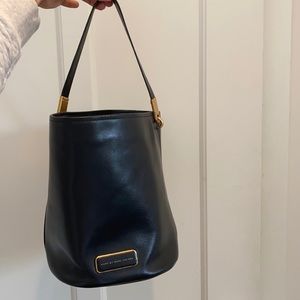 Marc Jacob’s Bucket bag
